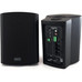 ALTAVOCES APPROX APPSPKPBK