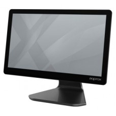 APP-TPV APPTPV05PG8-256W11 APP-TPV APPTPV05PG8-256W11