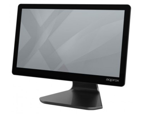 APP-TPV APPTPV05PG8-256W11 APP-TPV APPTPV05PG8-256W11