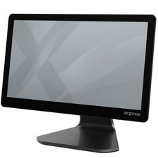 APP-TPV APPTPV05NVFDG8-256