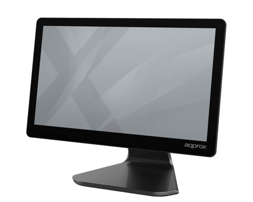 APP-TPV APPTPV05NVFDG8-256