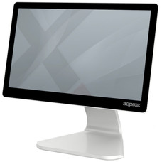 APP-TPV APPTPV05WHNG8-256