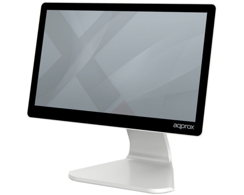 APP-TPV APPTPV05WHNG8-256