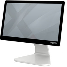 APP-TPV APPTPV05WHNVFDG8-256