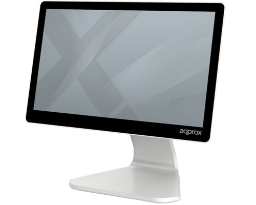 APP-TPV APPTPV05WHNVFDG8-256