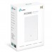 ROUTER TP-LINK ARCHER AIR R5