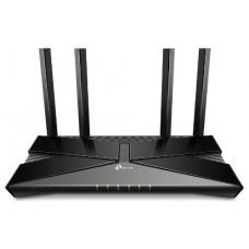 ROUTER TP-LINK ARCHER AX10