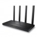 ROUTER TP-LINK ARCHER AX12