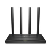ROUTER TP-LINK ARCHER C80 ROUTER TP-LINK ARCHER C80