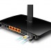 ROUTER TP-LINK ARCHER MR200 V2