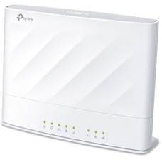 ROUTER TP-LINK ARCHER MX700