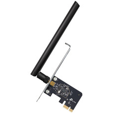 TARJETA TP-LINK ARCHER T2E TARJETA TP-LINK ARCHER T2E