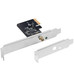 TARJETA TP-LINK ARCHER T2E TARJETA TP-LINK ARCHER T2E