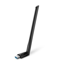 ADAPTADOR TP-LINK USB ARCHER T3U P V2 ADAPTADOR TP-LINK USB ARCHER T3U P V2
