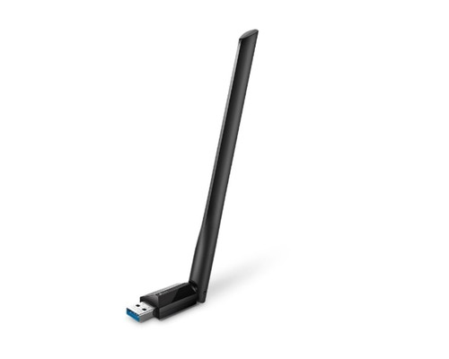 ADAPTADOR TP-LINK USB ARCHER T3U P V2 ADAPTADOR TP-LINK USB ARCHER T3U P V2