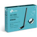 ADAPTADOR TP-LINK USB ARCHER T3U P V2 ADAPTADOR TP-LINK USB ARCHER T3U P V2