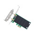 TARJETA TP-LINK ARCHER T4E V2 TARJETA TP-LINK ARCHER T4E V2