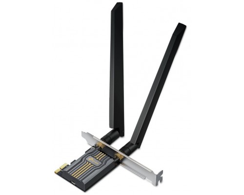 TARJETA TP-LINK ARCHER TBE400E TARJETA TP-LINK ARCHER TBE400E