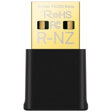 ADAPTADOR TP-LINK USB ARCHER TX1800U N