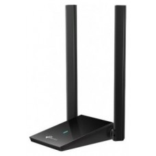 ADAPTADOR TP-LINK USB ARCHER TX20U P