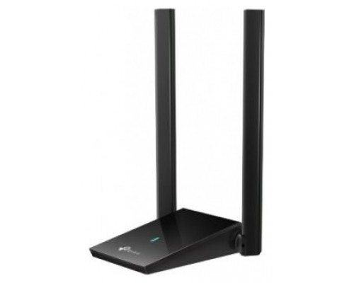 ADAPTADOR TP-LINK USB ARCHER TX20U P