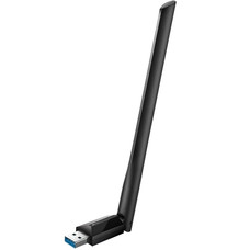 ADAPTADOR TP-LINK ARCHER TX35U PLUS ADAPTADOR TP-LINK ARCHER TX35U PLUS
