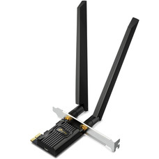 TARJETA TP-LINK ARCHER TXE72E TARJETA TP-LINK ARCHER TXE72E