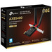 TARJETA TP-LINK ARCHER TXE72E
