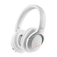 AURICULARES NGS ARTICA GREED WH AURICULARES NGS ARTICA GREED WH