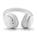 AURICULARES NGS ARTICA GREED WH AURICULARES NGS ARTICA GREED WH