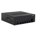 ALTAVOCES FONESTAR AS-1515 ALTAVOCES FONESTAR AS-1515