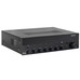 ALTAVOCES FONESTAR AS-6060 ALTAVOCES FONESTAR AS-6060