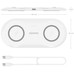 AIS-CAR ASCH-15W2WC059-W