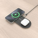 AIS-CAR ASCH-15W2WC060-BK