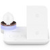 AIS-CAR ASCH-15W4WC061-W