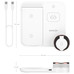 AIS-CAR ASCH-15W4WC061-W
