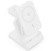 AIS-CAR ASCH-15W4WC063-W