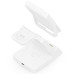 AIS-CAR ASCH-15W4WC063-W