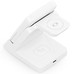 AIS-CAR ASCH-15W4WC063-W