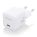 CARGADOR AISENS ASCH-25W1P012-W