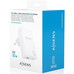 CARGADOR AISENS ASCH-30W2P074-W