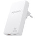 CARGADOR AISENS ASCH-65W2P076-W