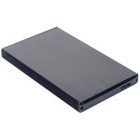 AIS-CAJA ASE-2530B AIS-CAJA ASE-2530B