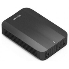AIS-CAJA ASE-3535B