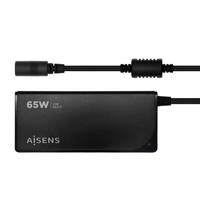 AIS-CAR ASLC-65WAUTO-BK AIS-CAR ASLC-65WAUTO-BK