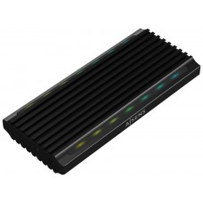 AIS-CAJA ASM2-RGB012B