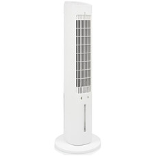 TRISTAR VENTILADOR AT-5479