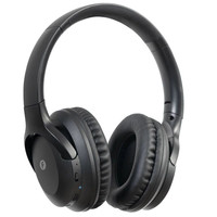 AURICULARES FONESTAR AURIS-BT BK AURICULARES FONESTAR AURIS-BT BK
