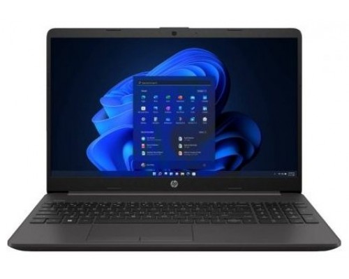 PORTATIL HP EMPRESA B39RYAT