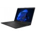 PORTATIL HP EMPRESA B39RYAT